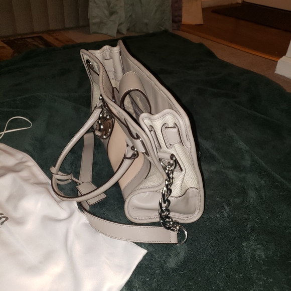 Michael Kors handbag - Picture 2 of 3